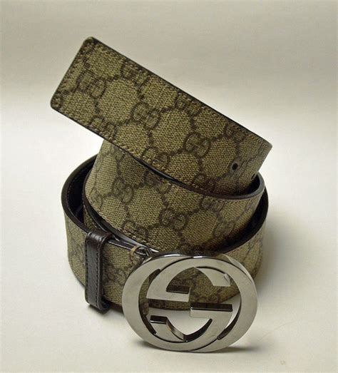 used gucci belt sale|pre owned Gucci belts.